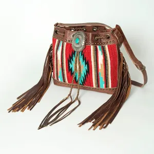 American Darling Bucket Bag ADBG836A