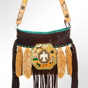 American Darling Crossbody Bag ADBG521