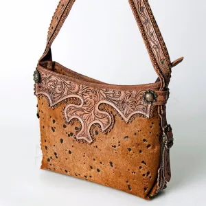 American Darling Hobo Bag ADBG713D