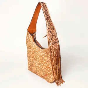 American Darling Hobo Bag ADBGA242