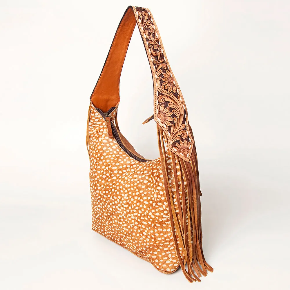 American Darling Hobo Bag ADBGA242