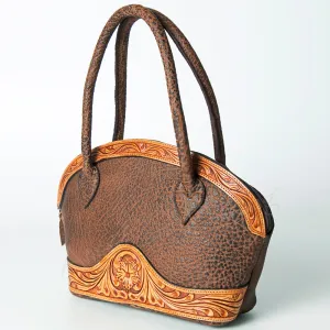 American Darling Purse ADBGZ450A