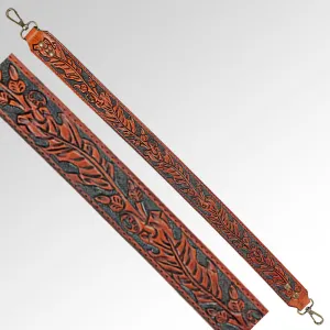 American Darling Replacement Strap ADBT109-28