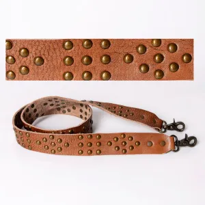 American Darling Replacement Strap ADBT133T