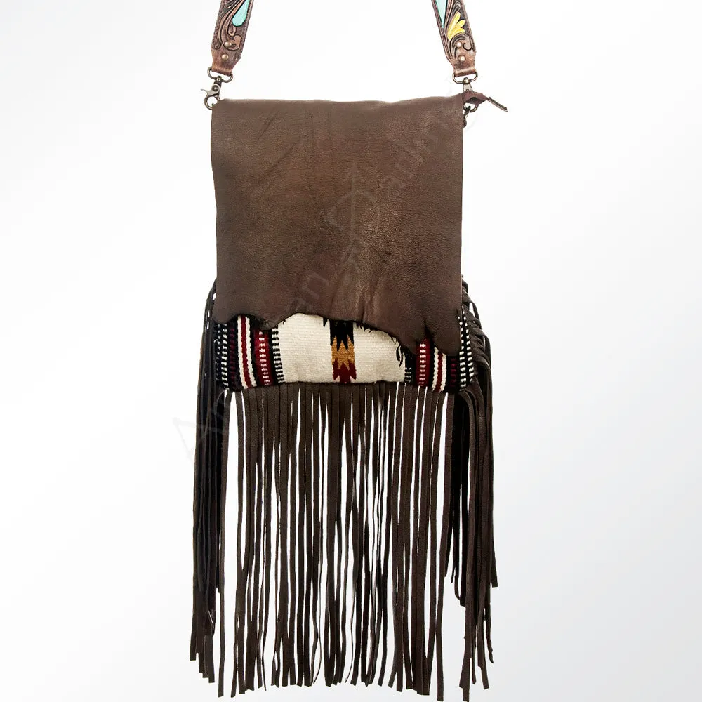 American Darling Shoulder Bag ADBGZ175A
