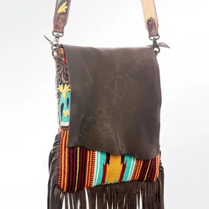 American Darling Shoulder Bag ADBGZ175D