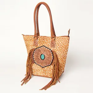 American Darling Tote Bag ADBGA208D