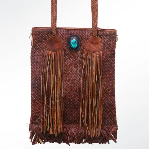 American Darling Tote Bag ADBGM110