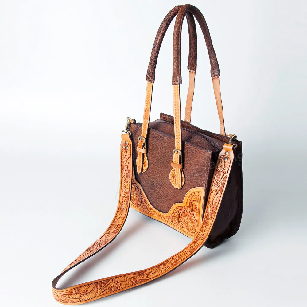 American Darling Tote Bag ADBGZ461A