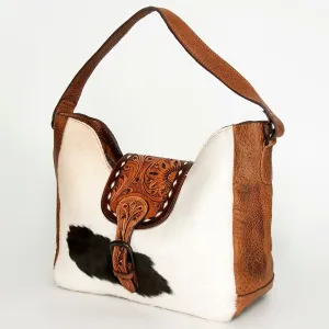 American Darling Tote Bag ADBGZ464D