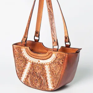 American Darling Tote Bag ADBGZ609