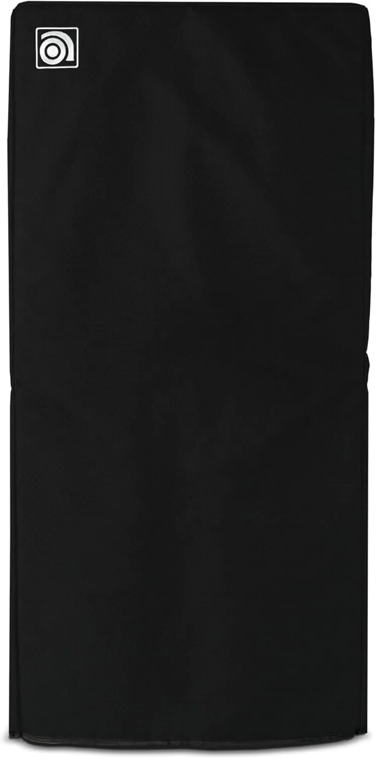 Ampeg Venture VB-88 Speaker Cabinet Cover