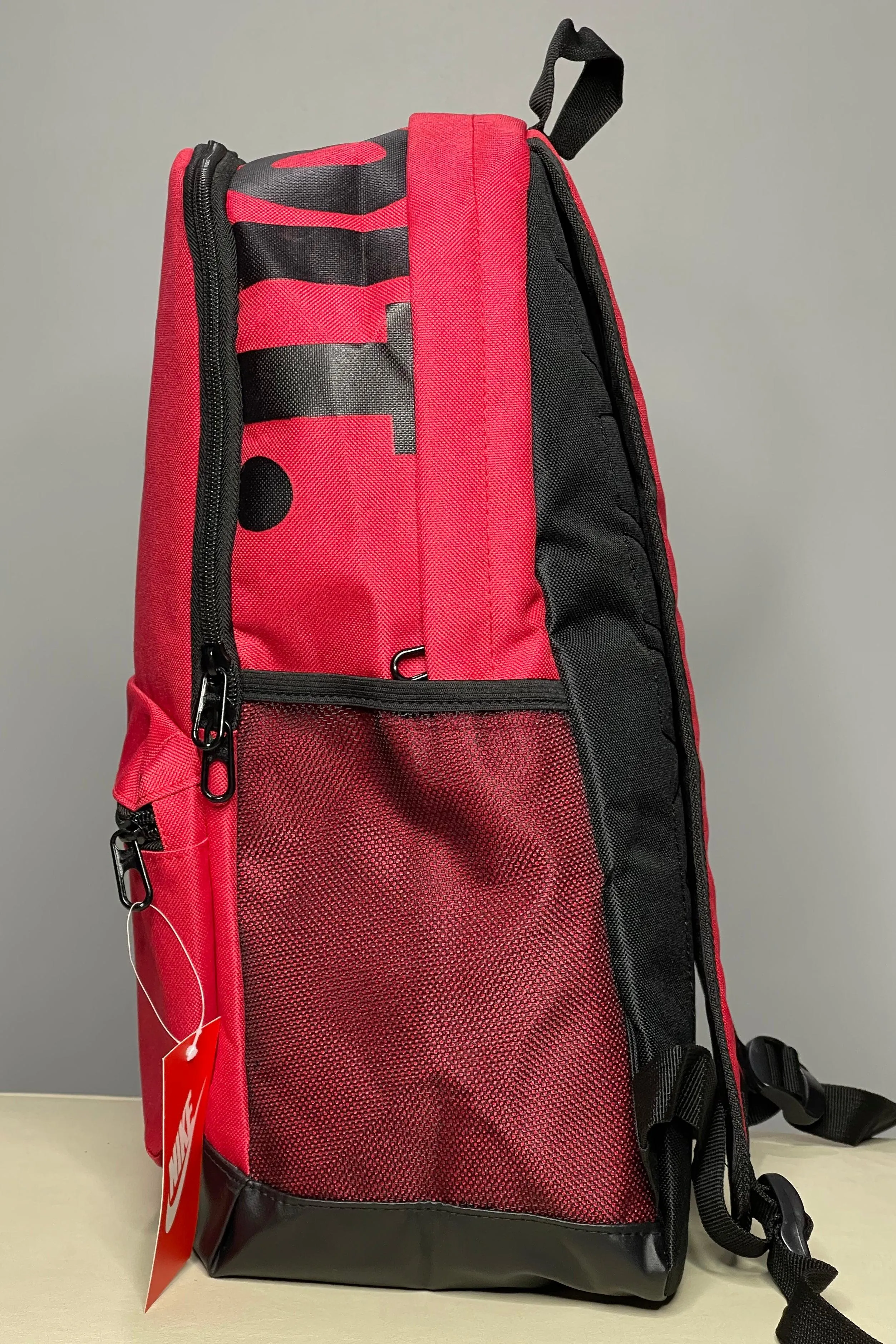 backpacks - 0622034