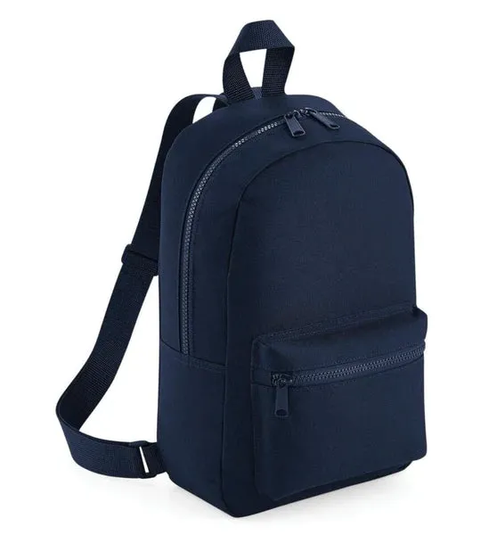 backpacks kids/baby