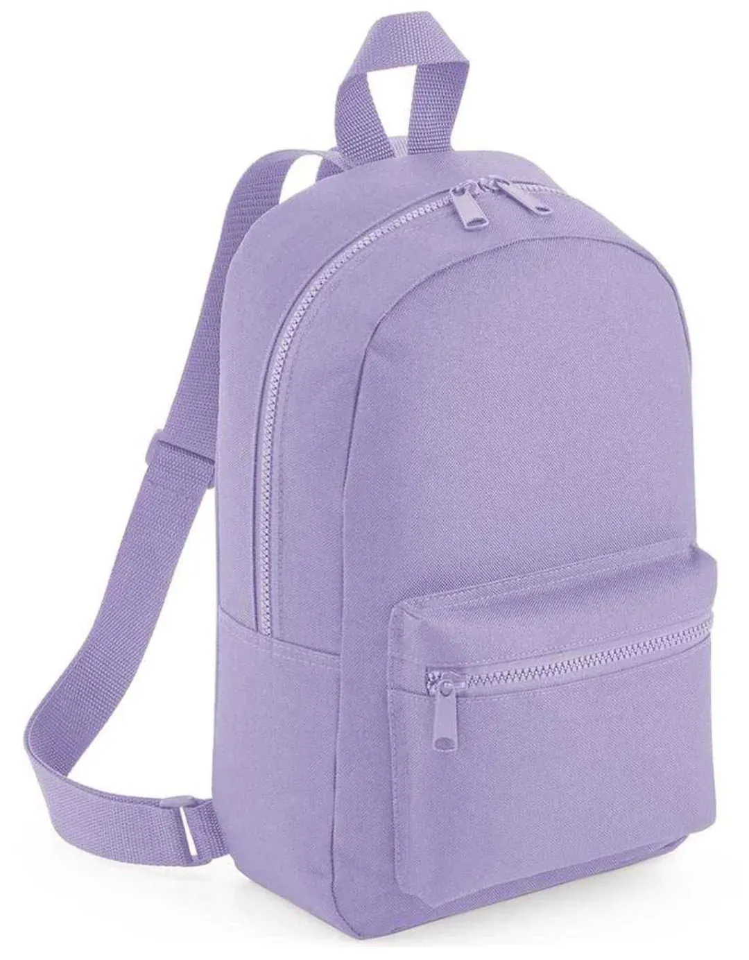 backpacks kids/baby