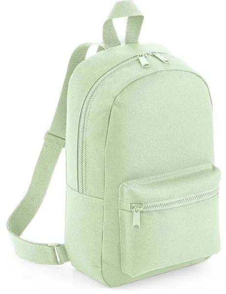 backpacks kids/baby