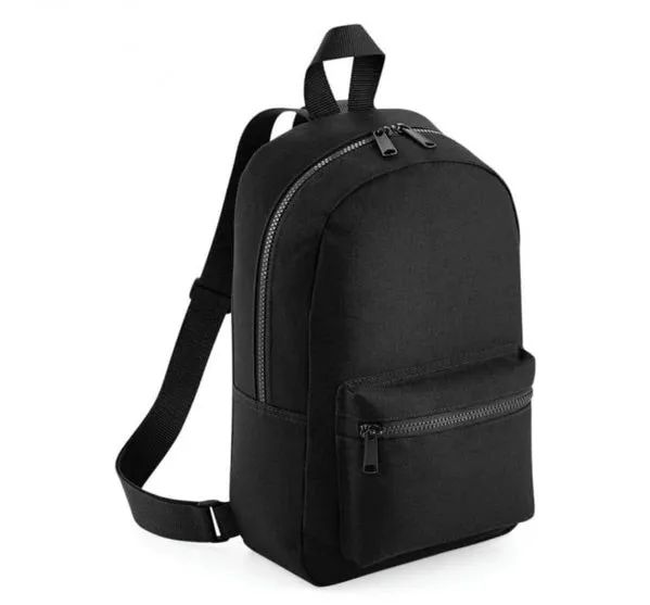 backpacks kids/baby