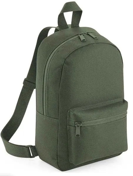 backpacks kids/baby