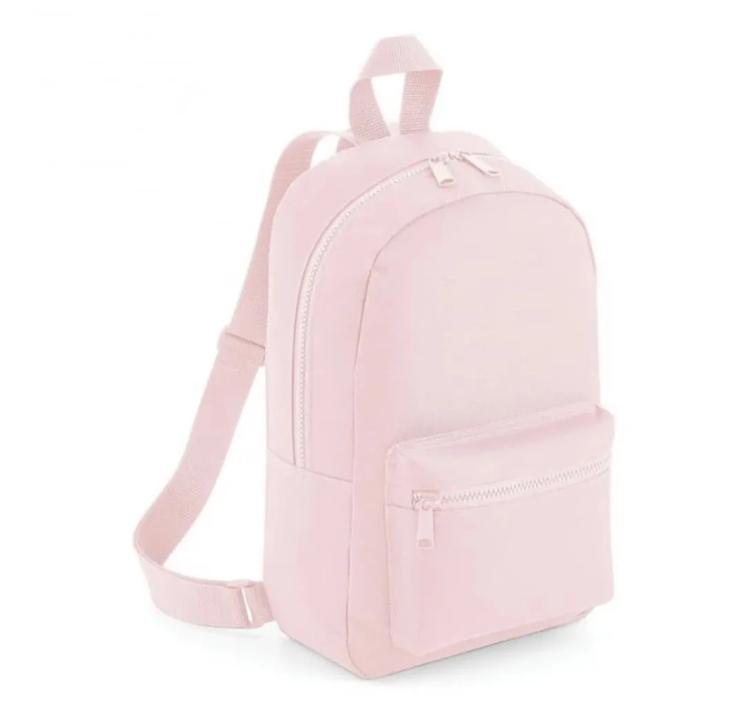 backpacks kids/baby