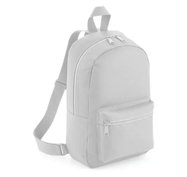 backpacks kids/baby