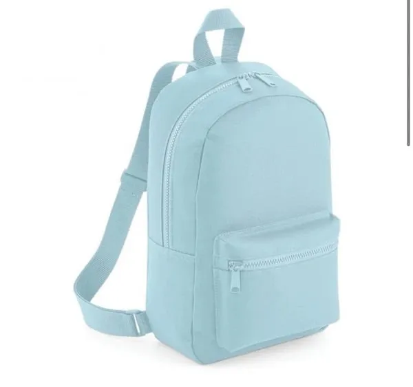 backpacks kids/baby