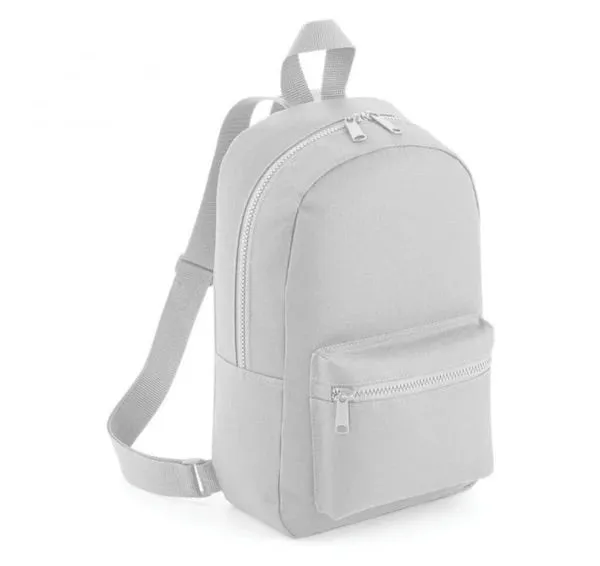 backpacks kids/baby