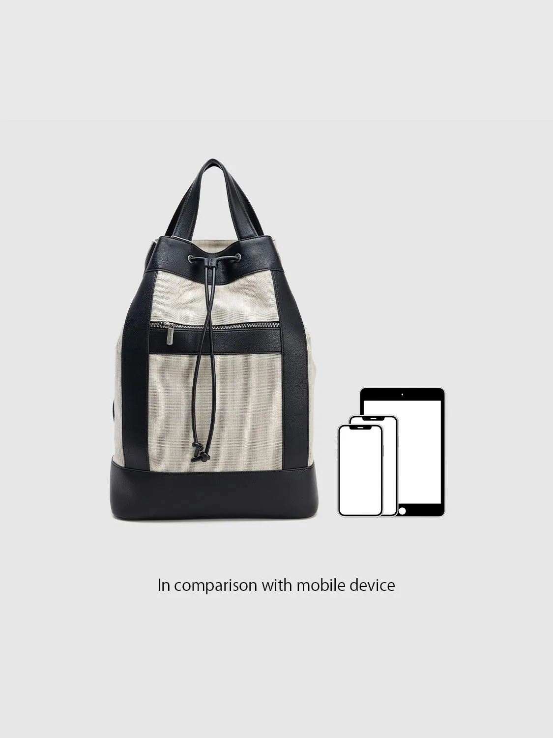 Backpacks