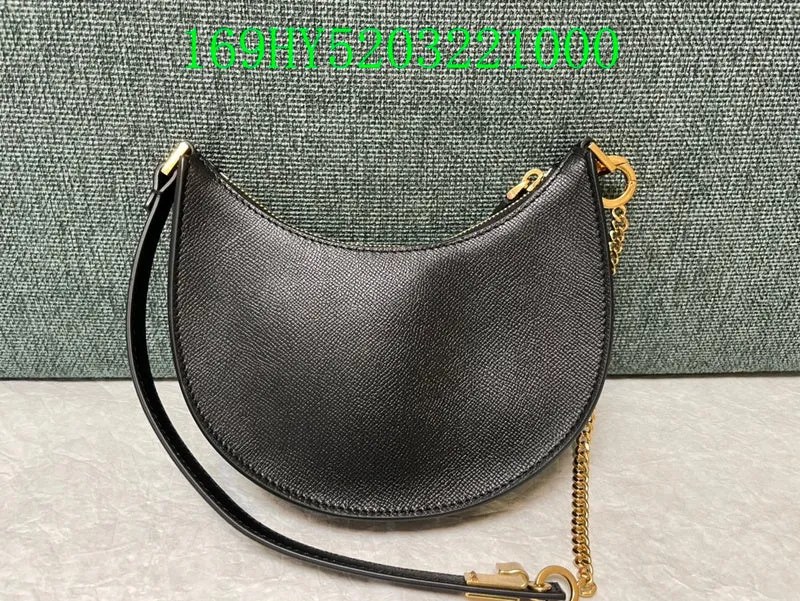 Bags 479 Bags - CC Streamlined Artistic Valentino -