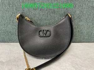 Bags 479 Bags - CC Streamlined Artistic Valentino -
