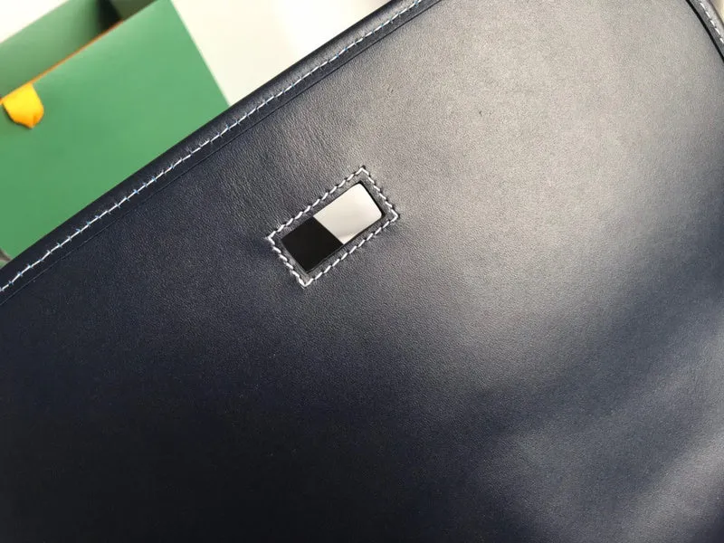 Bags CC Streamlined - 586 Summer special Bags - Goyard