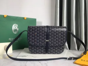 Bags CC Streamlined - 586 Summer special Bags - Goyard