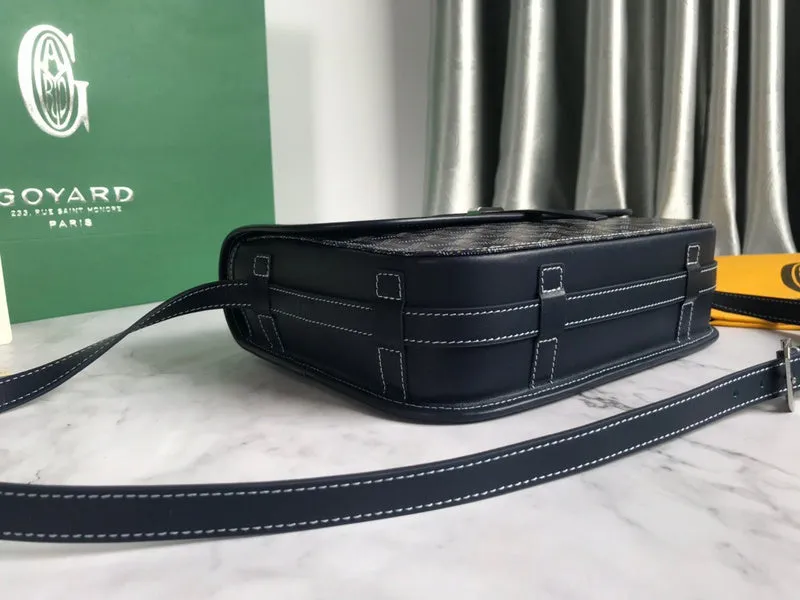 Bags CC Streamlined - 586 Summer special Bags - Goyard