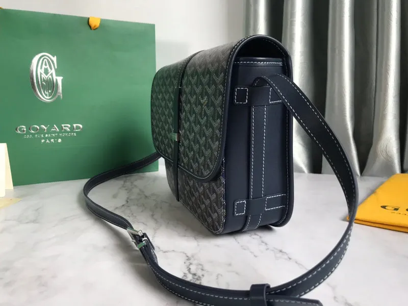 Bags CC Streamlined - 586 Summer special Bags - Goyard