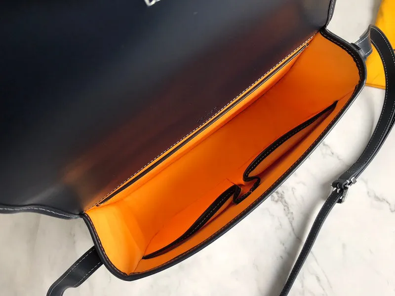 Bags CC Streamlined - 586 Summer special Bags - Goyard