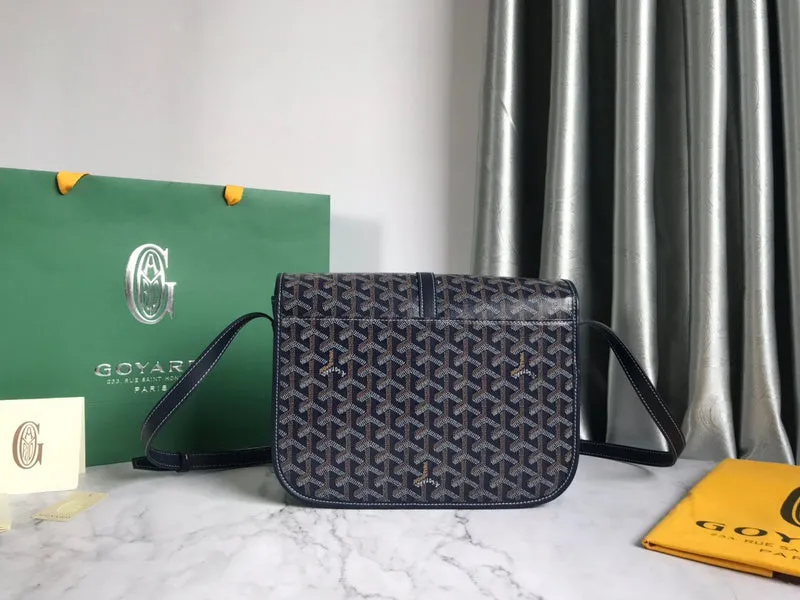 Bags CC Streamlined - 586 Summer special Bags - Goyard