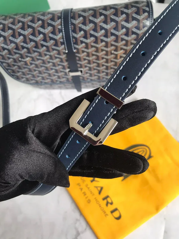 Bags CC Streamlined - 586 Summer special Bags - Goyard