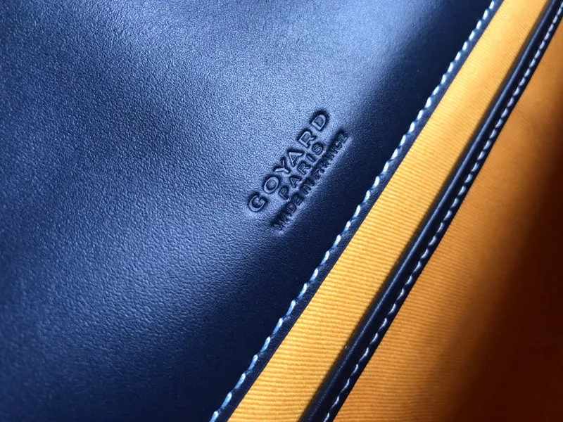 Bags CC Streamlined - 586 Summer special Bags - Goyard