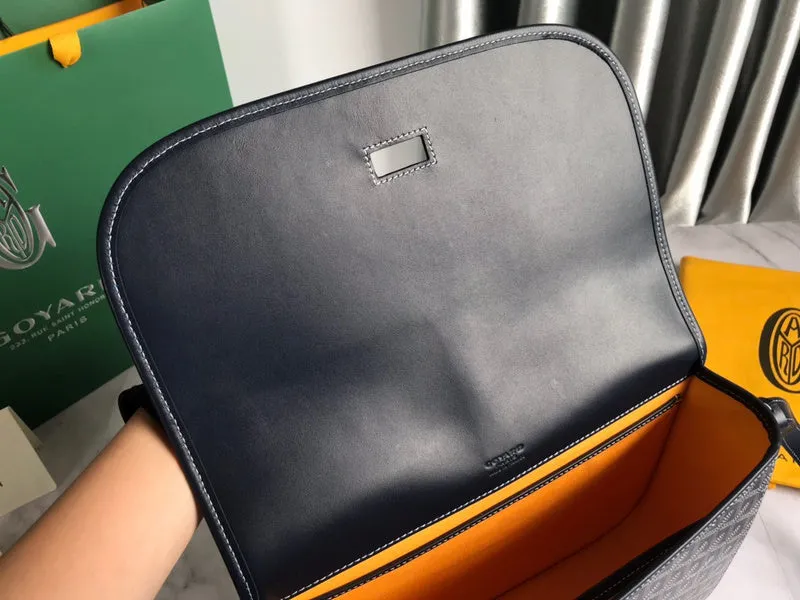 Bags CC Streamlined - 586 Summer special Bags - Goyard