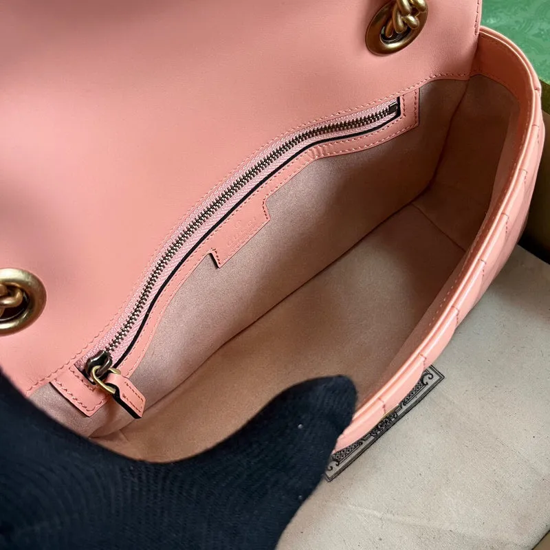 Bags Fashion Blazon - Easy communication 671 GCI - Bags Stylish