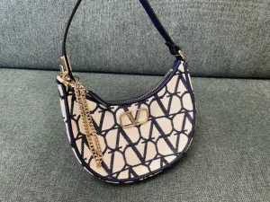Bags Streamlined 1196 Valentino - CC Bags Outstanding -