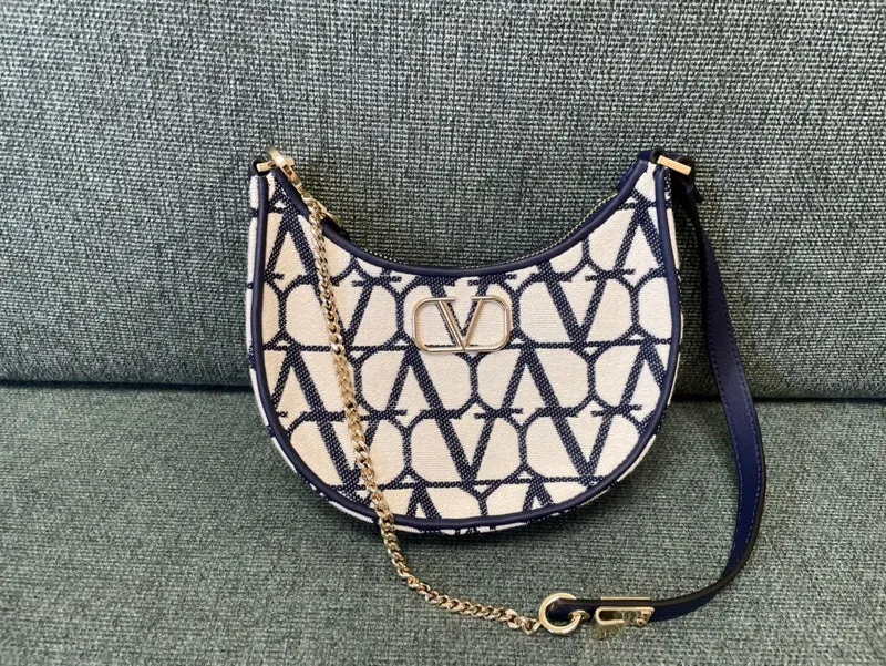 Bags Streamlined 1196 Valentino - CC Bags Outstanding -