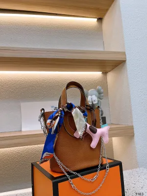 Bags Summer clearance - Hermès-Bags Flash promotion - CC 506