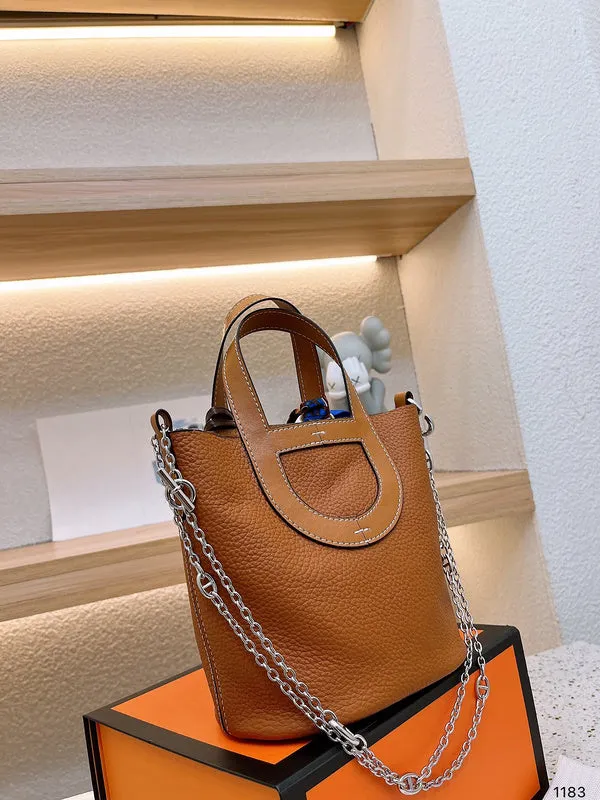 Bags Summer clearance - Hermès-Bags Flash promotion - CC 506