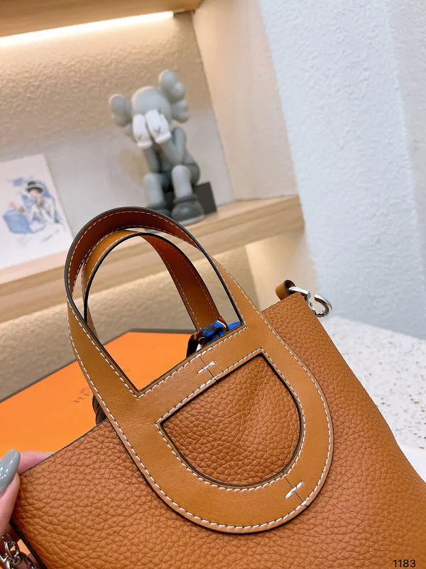 Bags Summer clearance - Hermès-Bags Flash promotion - CC 506
