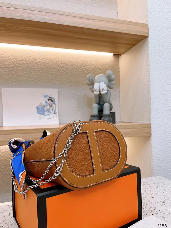 Bags Summer clearance - Hermès-Bags Flash promotion - CC 506