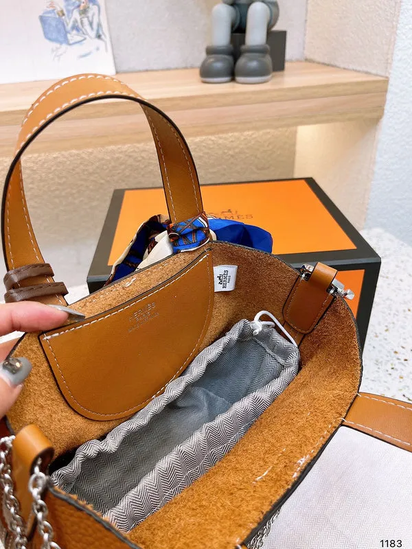 Bags Summer clearance - Hermès-Bags Flash promotion - CC 506