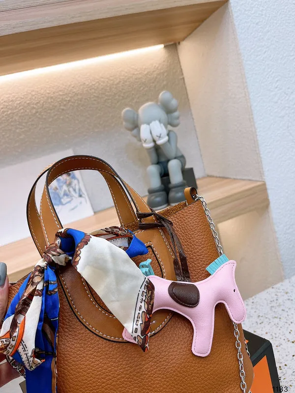 Bags Summer clearance - Hermès-Bags Flash promotion - CC 506
