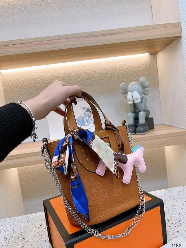 Bags Summer clearance - Hermès-Bags Flash promotion - CC 506