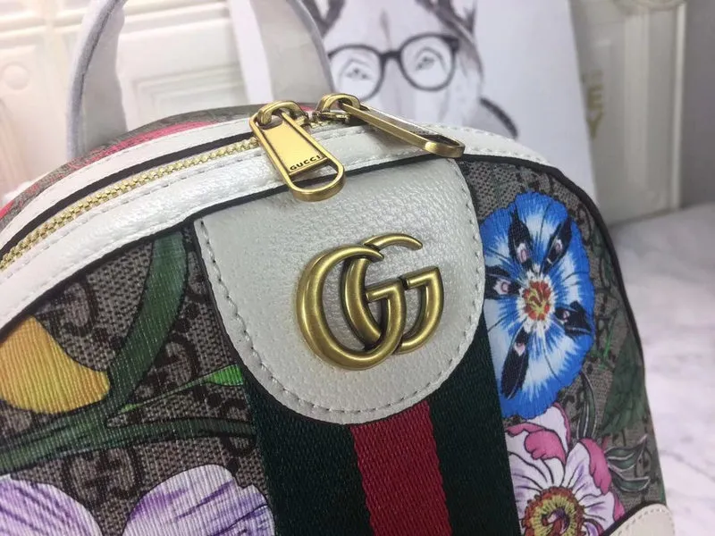 Bags  - Tote The Discounted rates Gucci  1062 Express shipping
