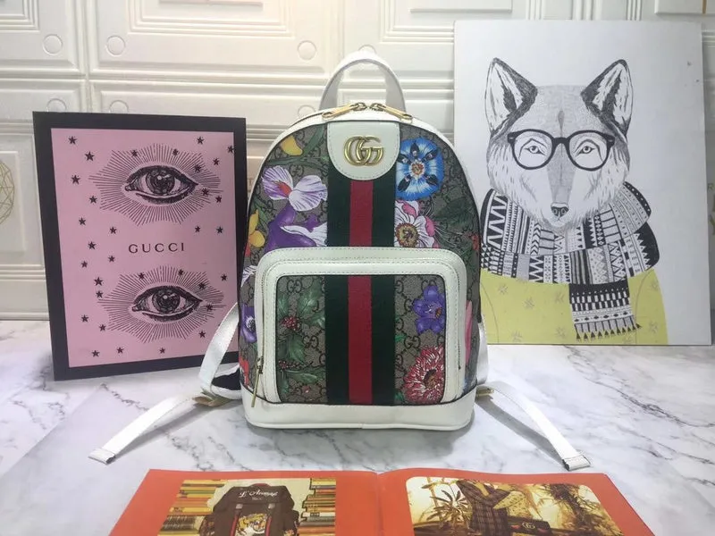Bags  - Tote The Discounted rates Gucci  1062 Express shipping